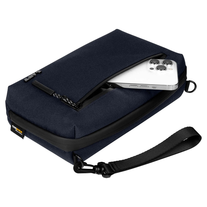 URBAN Tech Pouch Universaltasche