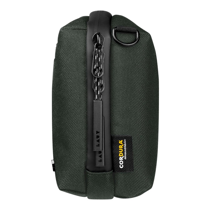 URBAN Tech Pouch Universaltasche