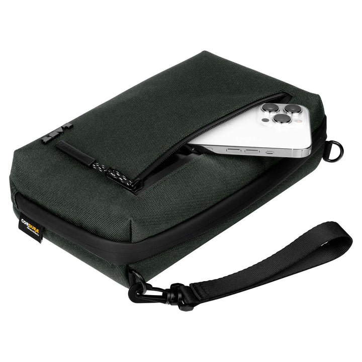 URBAN Tech Pouch Universaltasche