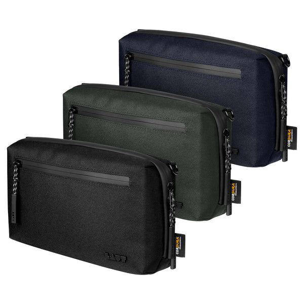 URBAN Tech Pouch Universaltasche