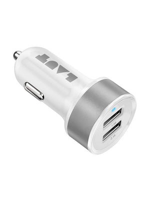 LAUT-POWER DASH 3.1-Power-For Smartphone & Tablet