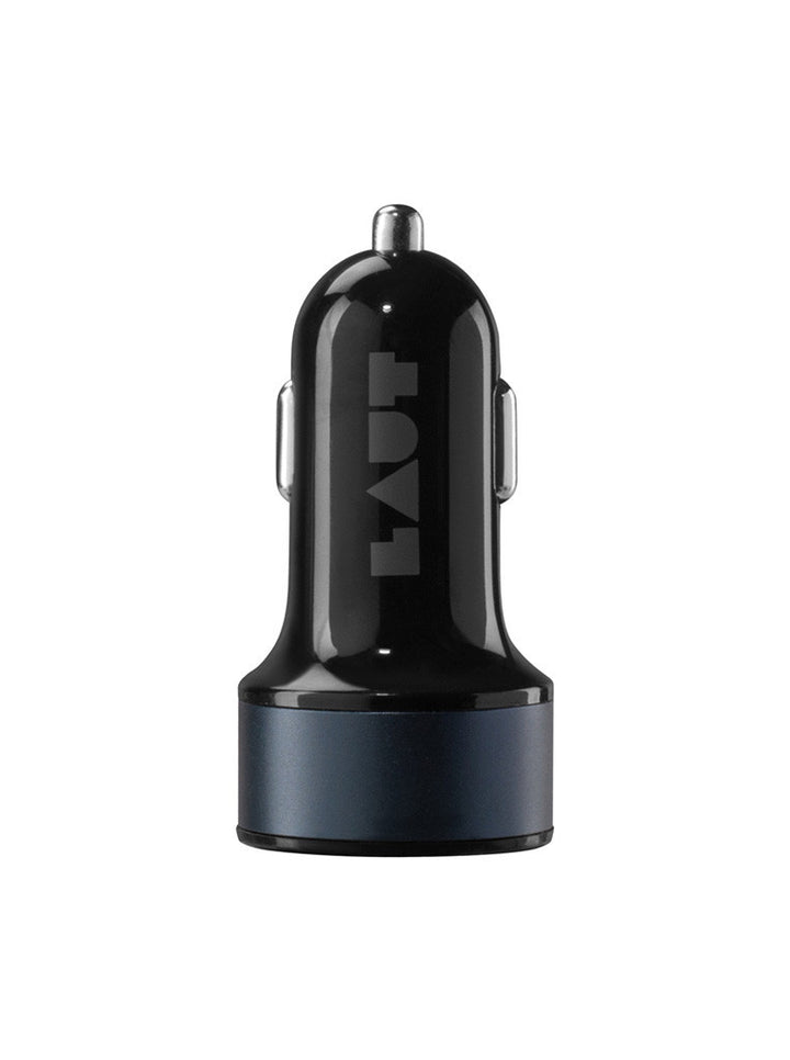 LAUT-POWER DASH 3.1-Power-For Smartphone & Tablet