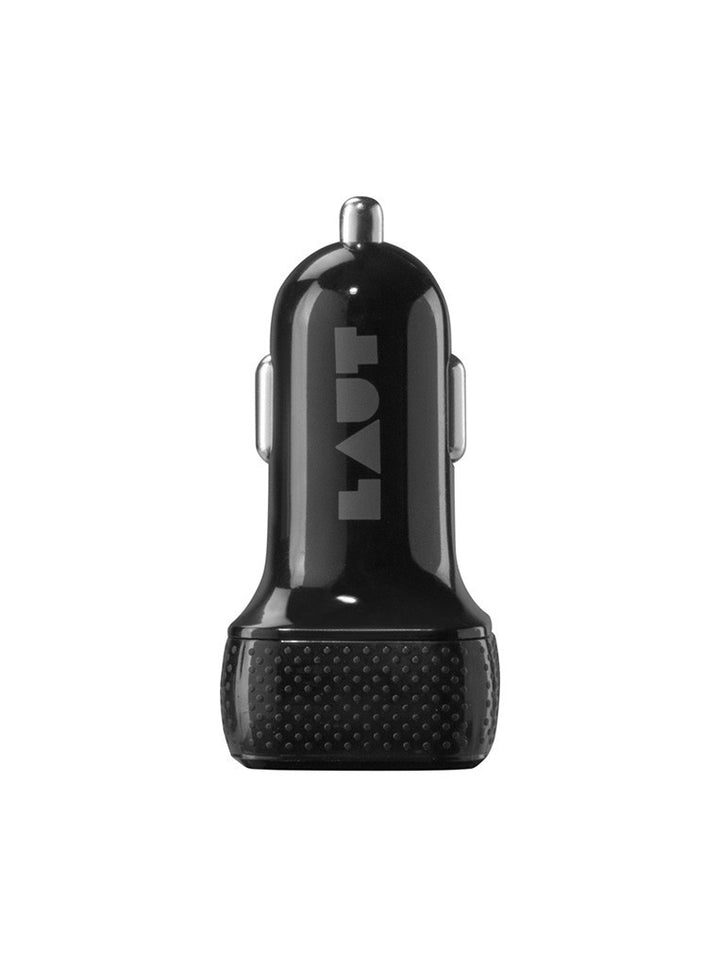LAUT-POWER DASH 4.8-Power-For Smartphone & Tablet