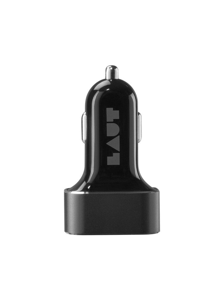 LAUT-POWER DASH 6.6-Power-For Smartphone & Tablet