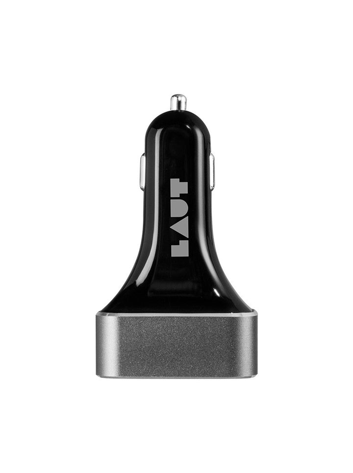 LAUT-POWER DASH 9.6-Power-For Smartphone & Tablet