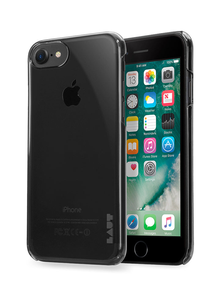 LAUT-SLIM-Case-For iPhone 8