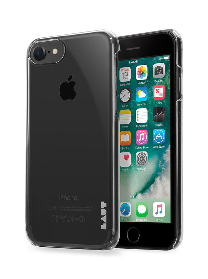 LAUT-SLIM-Case-For iPhone 8